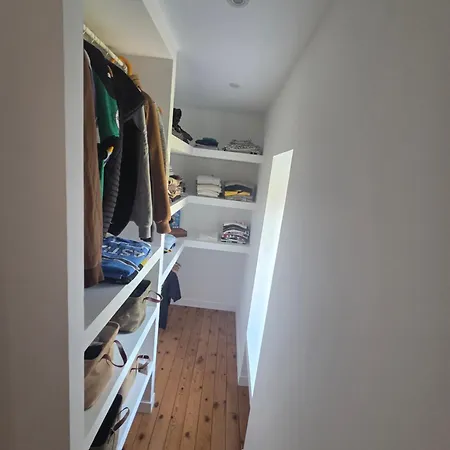 Accommodatie bij particulieren Maison De Maitre Au Bord Des Greves, 30' Du Mont Saint Michel *
